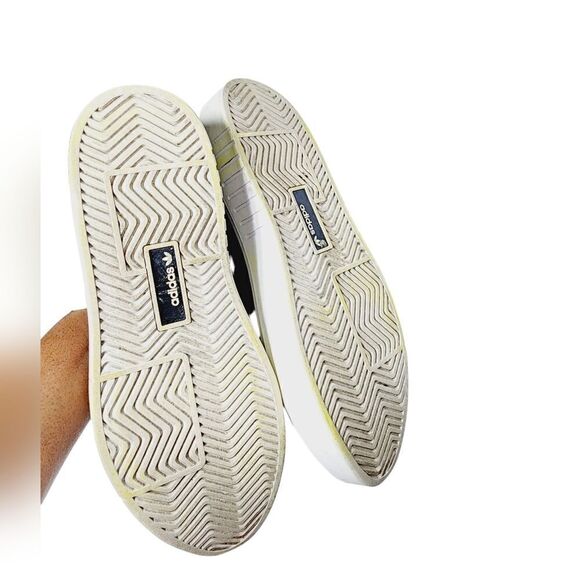 Adidas sneakers  - Picture 7 of 15